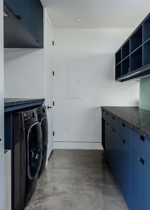 Tiny photo for 1811 Brackenridge ST, Austin, TX 78704 (MLS # 3693078)