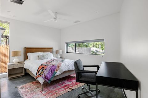Tiny photo for 1811 Brackenridge ST, Austin, TX 78704 (MLS # 3693078)