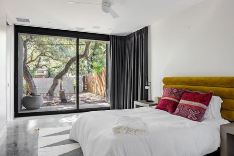 Tiny photo for 1811 Brackenridge ST, Austin, TX 78704 (MLS # 3693078)