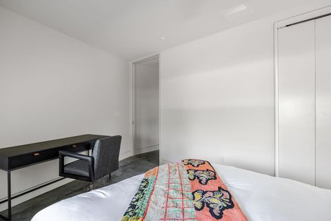 Tiny photo for 1811 Brackenridge ST, Austin, TX 78704 (MLS # 3693078)