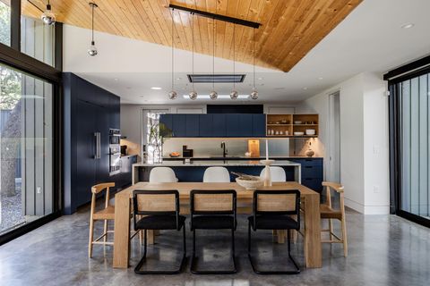 Tiny photo for 1811 Brackenridge ST, Austin, TX 78704 (MLS # 3693078)