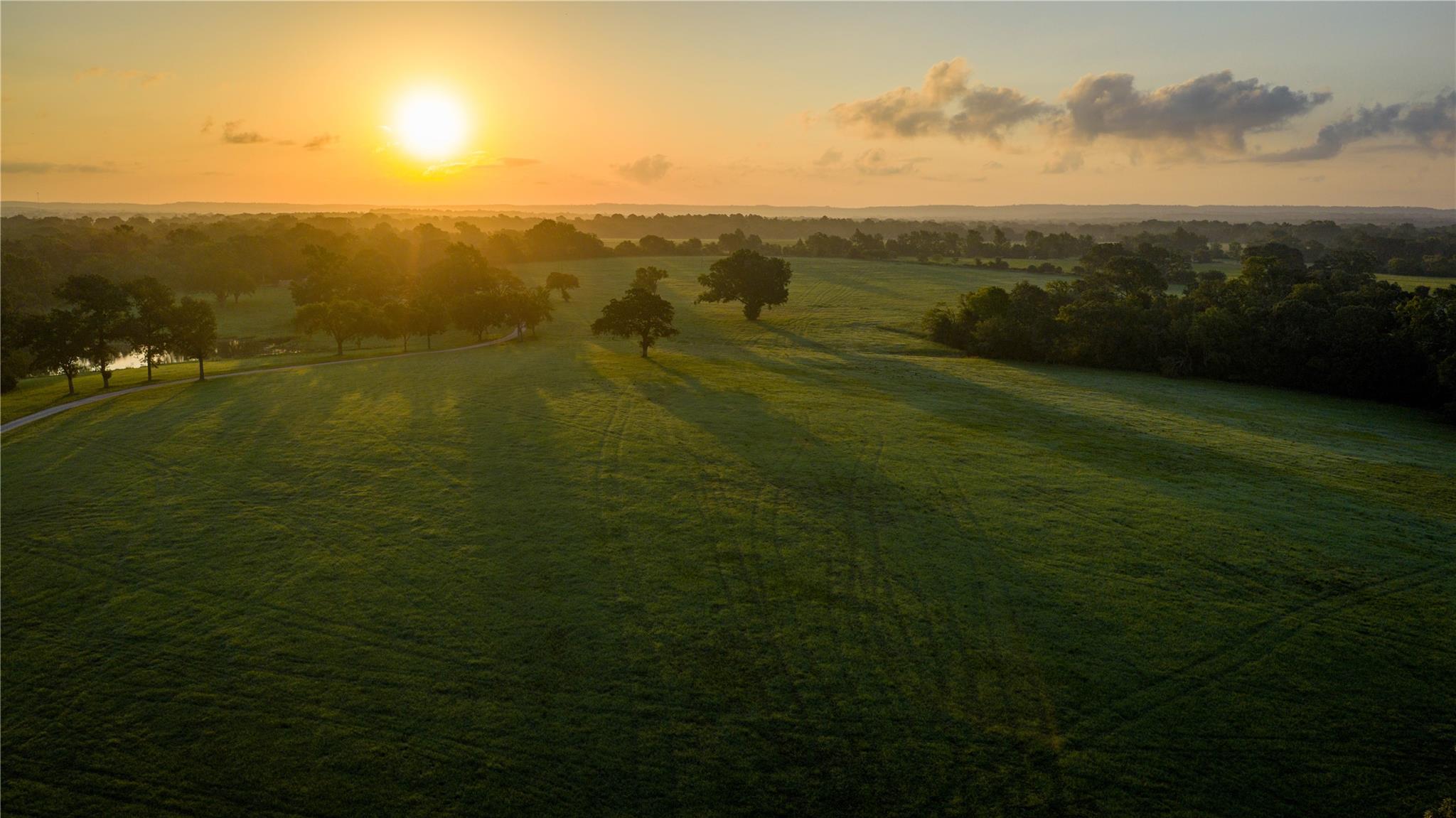 1577 County Road 431