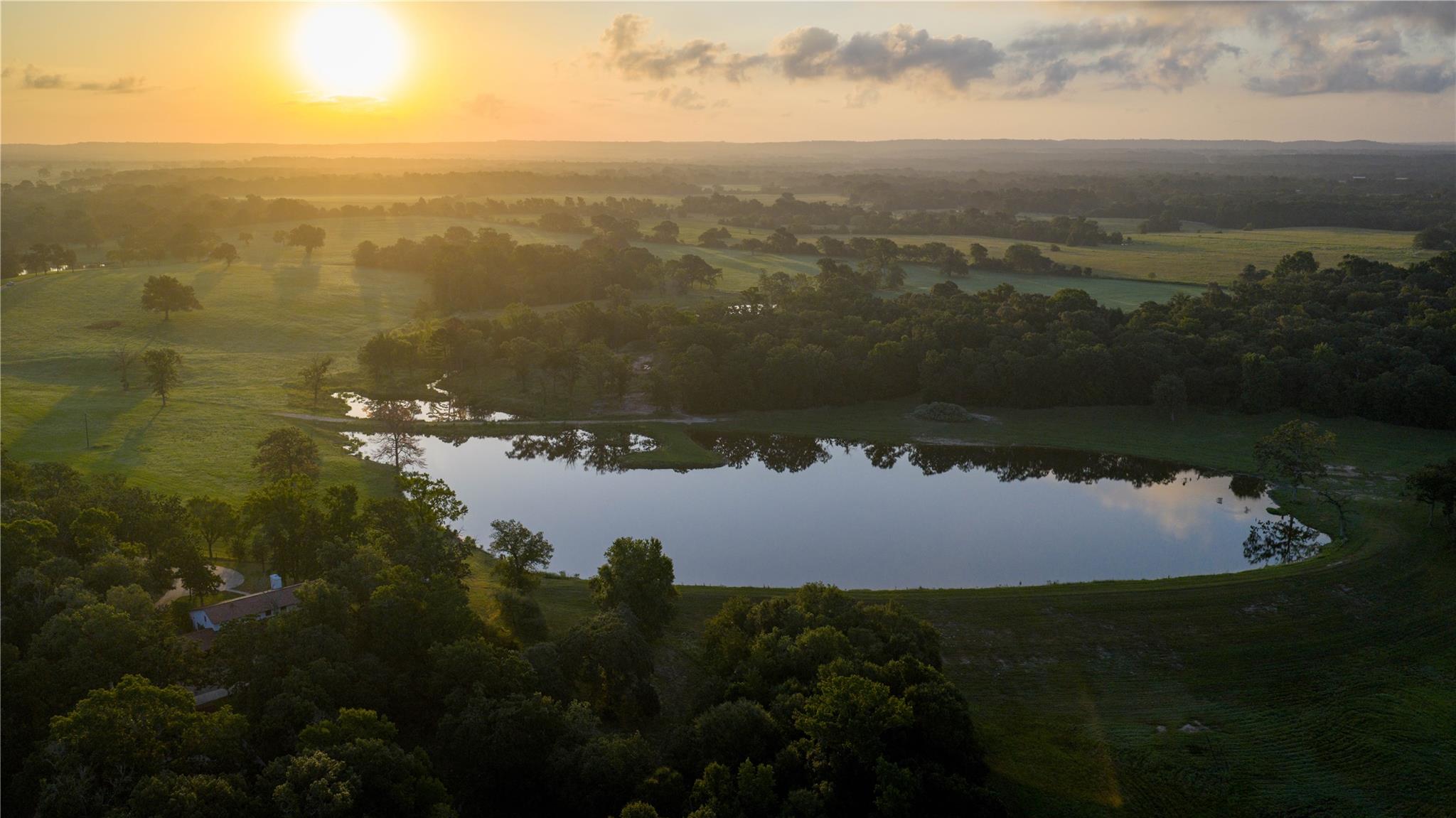 1577 County Road 431