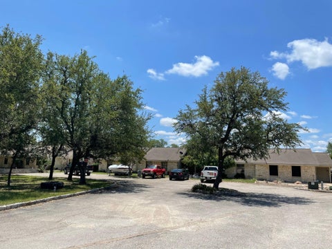 Photo of 21107 Highland Lake DR #3, Lago Vista, TX 78645 (MLS # 5753343)