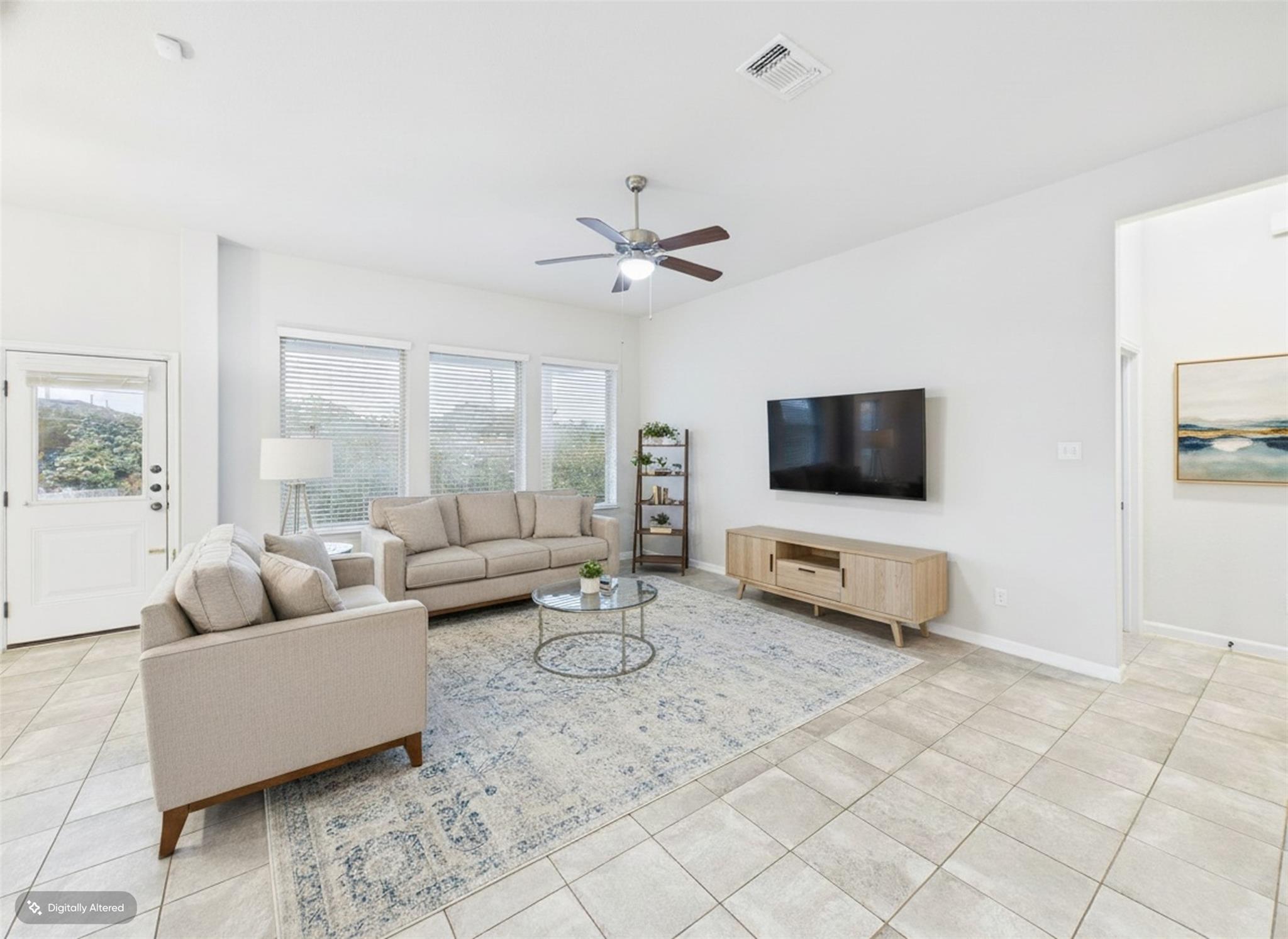 221 Bridgestone WAY