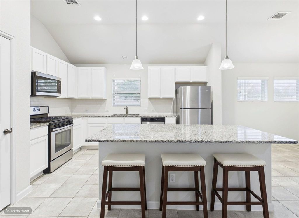 Photo of 221 Bridgestone WAY, Buda, TX 78610 (MLS # 1412050)