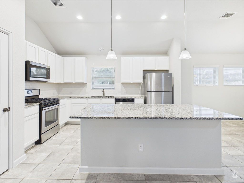 Photo of 221 Bridgestone WAY, Buda, TX 78610 (MLS # 1412050)