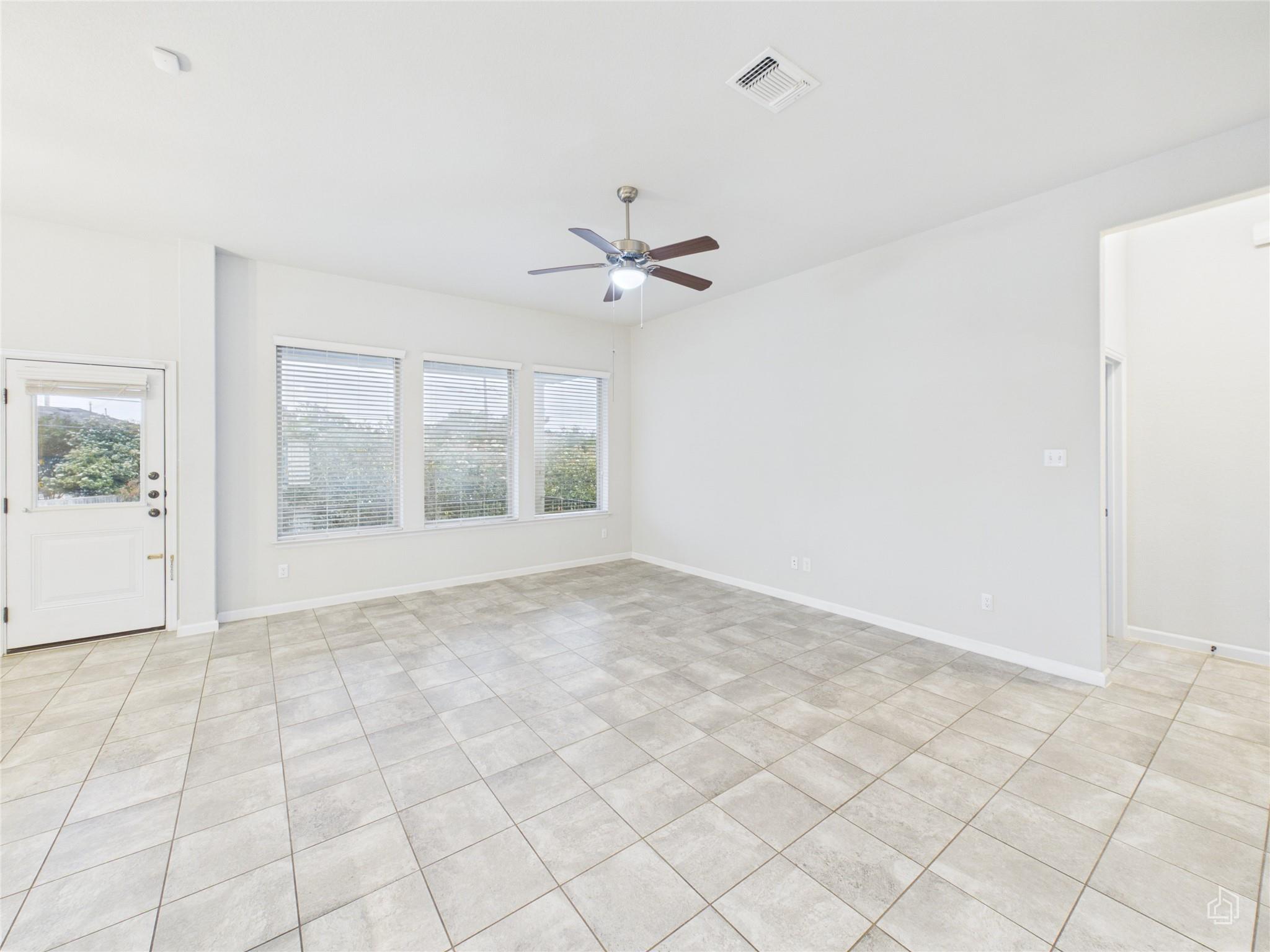 221 Bridgestone WAY