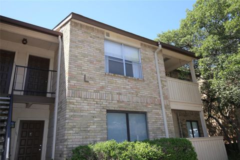 Photo of 8210 Bent Tree RD #257, Austin, TX 78759 (MLS # 5952928)