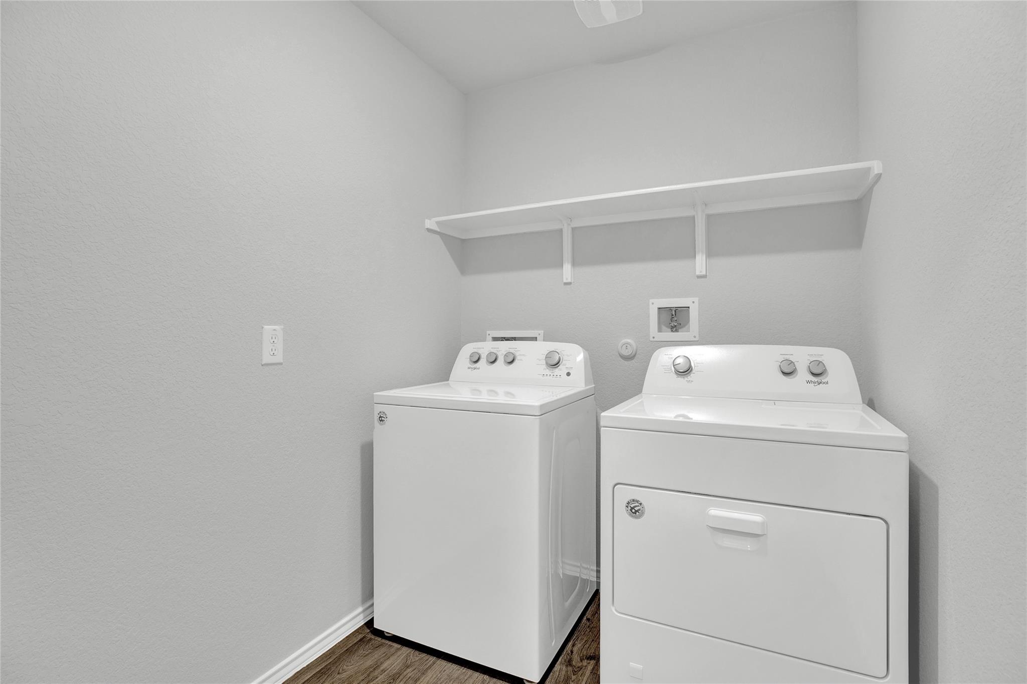 118 Butterfly Garden DR