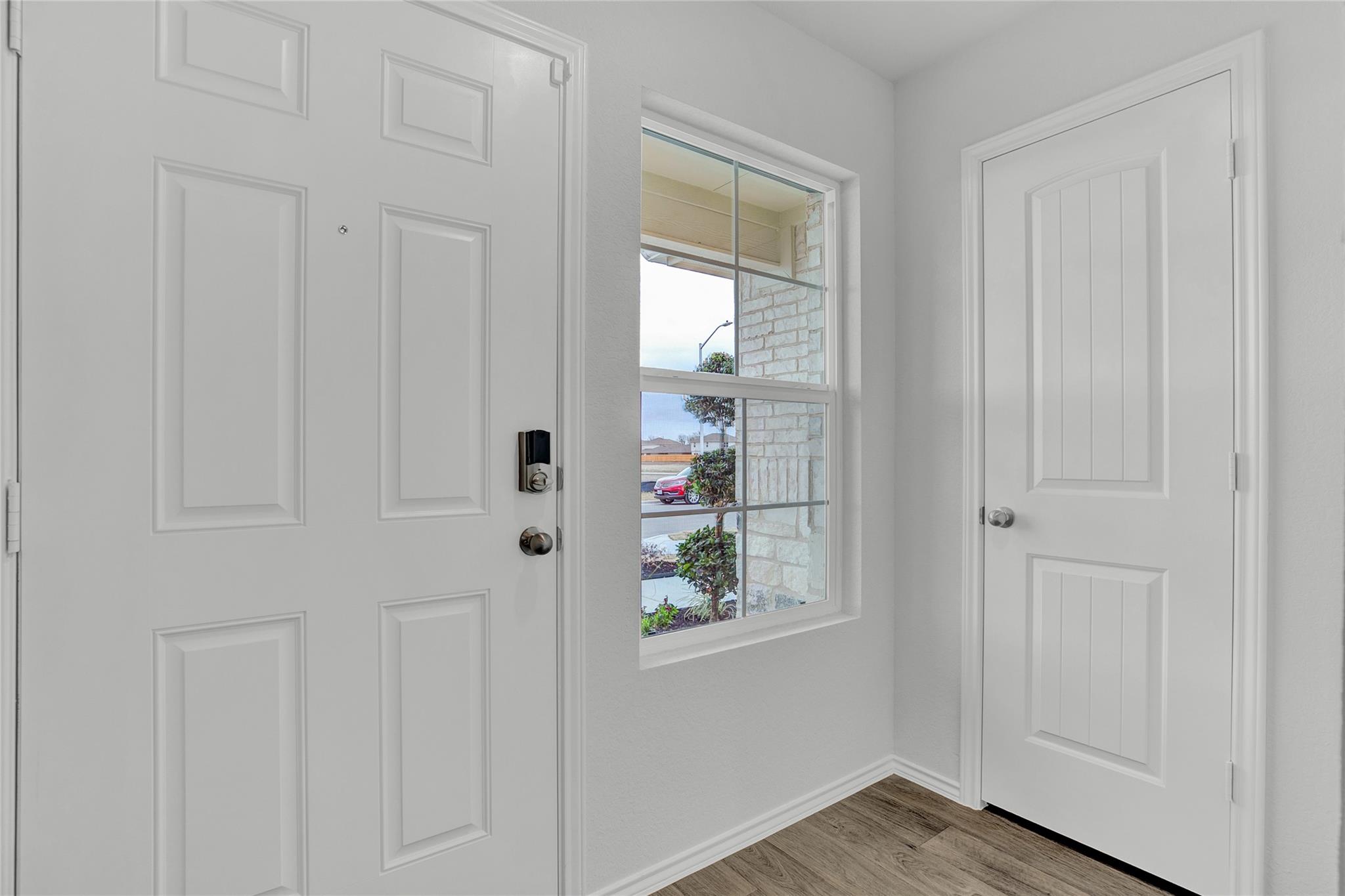 118 Butterfly Garden DR