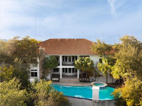 2705 Island Ledge CV Austin TX 78746
