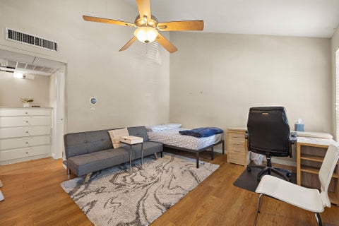 Tiny photo for 1000 W 26th ST #213, Austin, TX 78705 (MLS # 6746209)