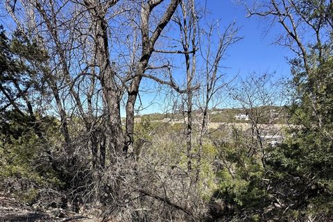 Photo of 20714 N Ridge ST, Lago Vista, TX 78645 (MLS # 7684890)