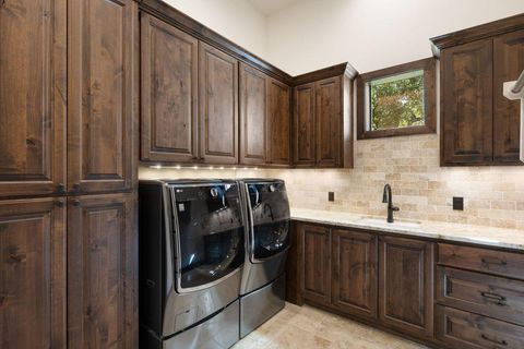 Tiny photo for 9412 Grand Summit BLVD, Dripping Springs, TX 78620 (MLS # 4797579)
