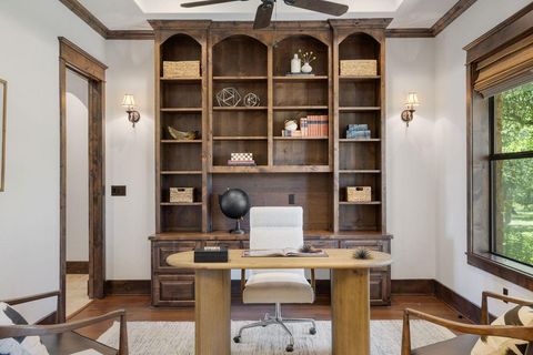 Tiny photo for 9412 Grand Summit BLVD, Dripping Springs, TX 78620 (MLS # 4797579)