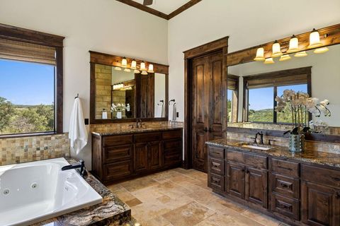 Tiny photo for 9412 Grand Summit BLVD, Dripping Springs, TX 78620 (MLS # 4797579)