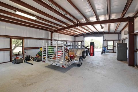 Tiny photo for 9412 Grand Summit BLVD, Dripping Springs, TX 78620 (MLS # 4797579)