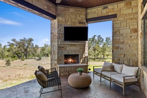 Tiny photo for 9412 Grand Summit BLVD, Dripping Springs, TX 78620 (MLS # 4797579)