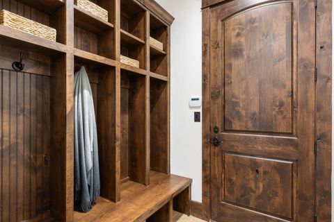 Tiny photo for 9412 Grand Summit BLVD, Dripping Springs, TX 78620 (MLS # 4797579)
