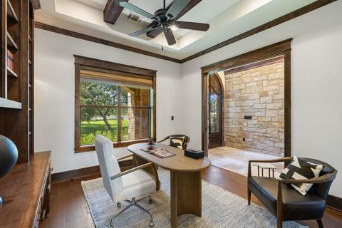 Tiny photo for 9412 Grand Summit BLVD, Dripping Springs, TX 78620 (MLS # 4797579)