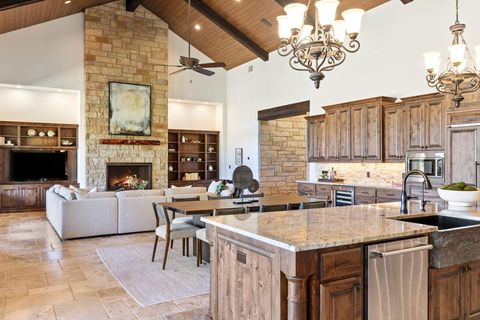 Tiny photo for 9412 Grand Summit BLVD, Dripping Springs, TX 78620 (MLS # 4797579)
