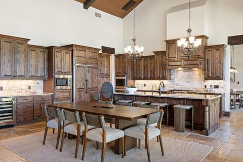 Tiny photo for 9412 Grand Summit BLVD, Dripping Springs, TX 78620 (MLS # 4797579)