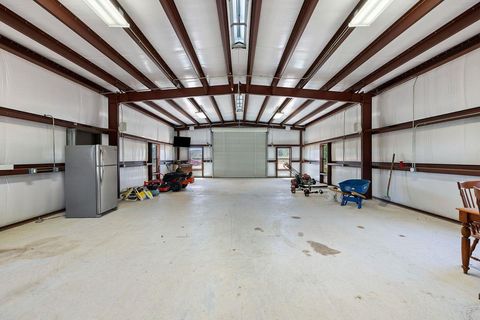 Tiny photo for 9412 Grand Summit BLVD, Dripping Springs, TX 78620 (MLS # 4797579)
