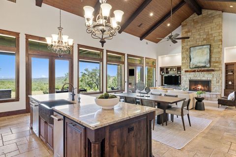 Tiny photo for 9412 Grand Summit BLVD, Dripping Springs, TX 78620 (MLS # 4797579)