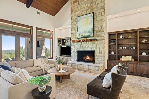 Tiny photo for 9412 Grand Summit BLVD, Dripping Springs, TX 78620 (MLS # 4797579)