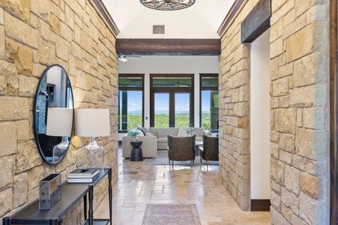 Tiny photo for 9412 Grand Summit BLVD, Dripping Springs, TX 78620 (MLS # 4797579)