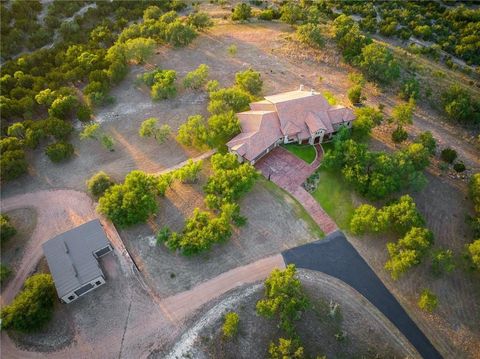 Tiny photo for 9412 Grand Summit BLVD, Dripping Springs, TX 78620 (MLS # 4797579)