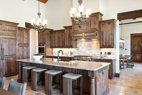 Tiny photo for 9412 Grand Summit BLVD, Dripping Springs, TX 78620 (MLS # 4797579)