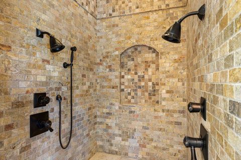 Tiny photo for 9412 Grand Summit BLVD, Dripping Springs, TX 78620 (MLS # 4797579)