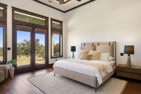 Tiny photo for 9412 Grand Summit BLVD, Dripping Springs, TX 78620 (MLS # 4797579)
