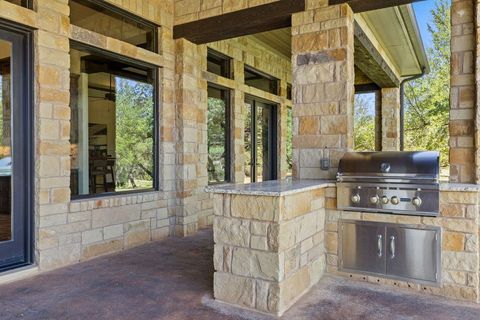 Tiny photo for 9412 Grand Summit BLVD, Dripping Springs, TX 78620 (MLS # 4797579)