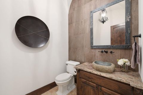 Tiny photo for 9412 Grand Summit BLVD, Dripping Springs, TX 78620 (MLS # 4797579)