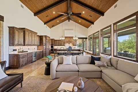Tiny photo for 9412 Grand Summit BLVD, Dripping Springs, TX 78620 (MLS # 4797579)
