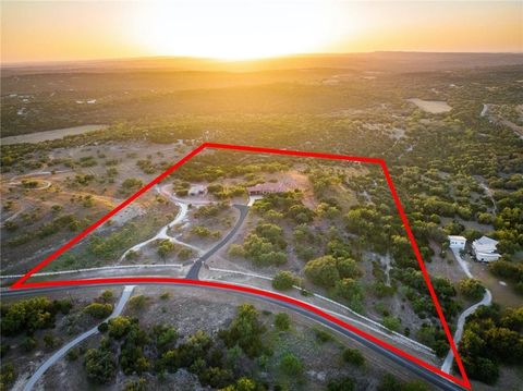 Tiny photo for 9412 Grand Summit BLVD, Dripping Springs, TX 78620 (MLS # 4797579)