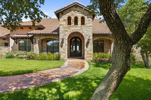 Tiny photo for 9412 Grand Summit BLVD, Dripping Springs, TX 78620 (MLS # 4797579)
