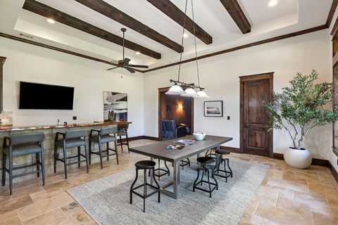 Tiny photo for 9412 Grand Summit BLVD, Dripping Springs, TX 78620 (MLS # 4797579)