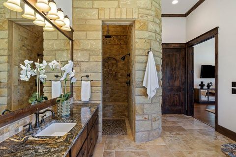 Tiny photo for 9412 Grand Summit BLVD, Dripping Springs, TX 78620 (MLS # 4797579)