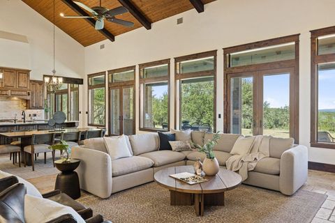 Tiny photo for 9412 Grand Summit BLVD, Dripping Springs, TX 78620 (MLS # 4797579)