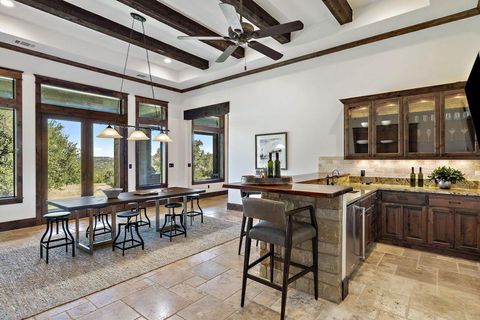 Tiny photo for 9412 Grand Summit BLVD, Dripping Springs, TX 78620 (MLS # 4797579)