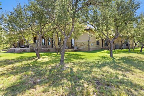 Tiny photo for 9412 Grand Summit BLVD, Dripping Springs, TX 78620 (MLS # 4797579)