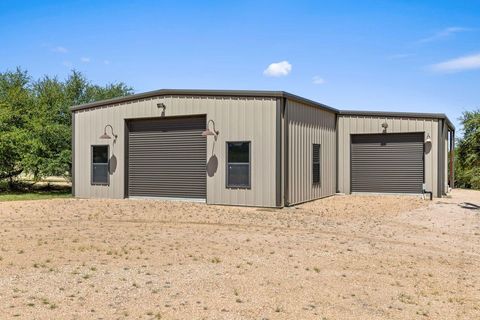Tiny photo for 9412 Grand Summit BLVD, Dripping Springs, TX 78620 (MLS # 4797579)