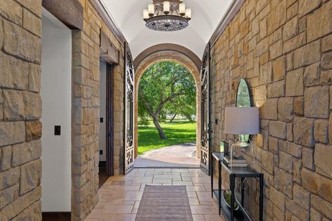 Tiny photo for 9412 Grand Summit BLVD, Dripping Springs, TX 78620 (MLS # 4797579)