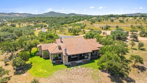 Tiny photo for 9412 Grand Summit BLVD, Dripping Springs, TX 78620 (MLS # 4797579)