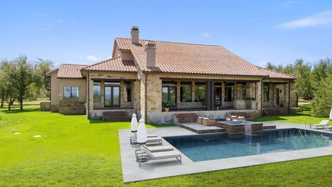Tiny photo for 9412 Grand Summit BLVD, Dripping Springs, TX 78620 (MLS # 4797579)