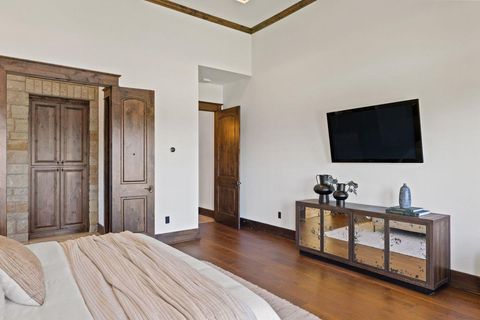 Tiny photo for 9412 Grand Summit BLVD, Dripping Springs, TX 78620 (MLS # 4797579)